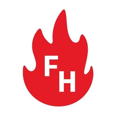 FireHandCards Profile Picture