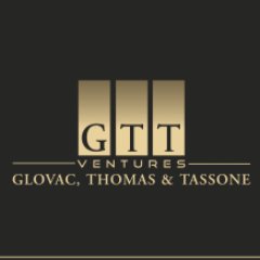 GTT Ventures provides an extensive and strategic advisory service to its clients, across Start-Ups, ASX Listed and Private companies.