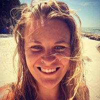 Freya Croft (@freyacroft) 's Twitter Profile