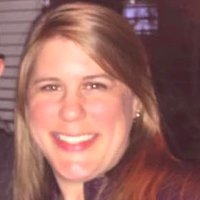 Karen Sterzik - @SterzikWLPS Twitter Profile Photo