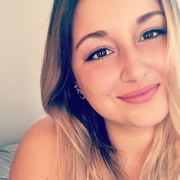 Bhewitt12's profile picture. Keep smiling, because life is a beautiful thing, and there is so much to smile about ✌️❤️