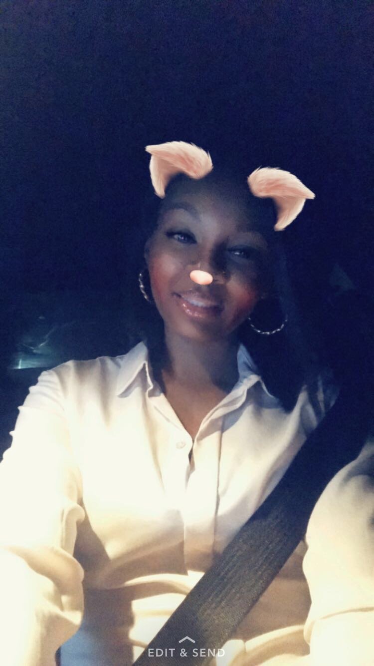 MzMook714's profile picture. 👩‍👦‍👦