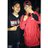 Agus_perinii_83's profile image