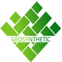 Geo-Link Geosynthetics (@dalian_geolink) 's Twitter Profile