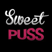 SweetPuss(@SweetPussTube) 's Twitter Profile Photo