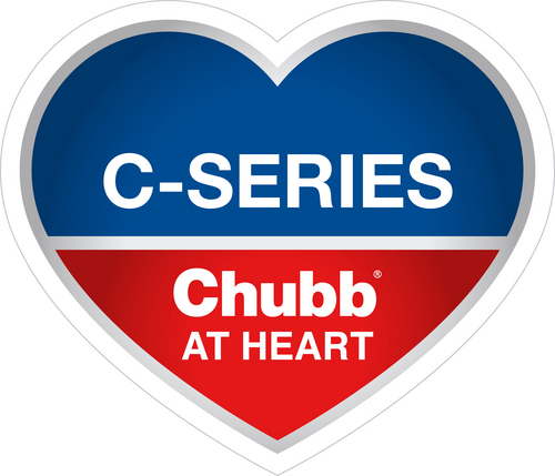 1ChubbatHeart's profile picture. 