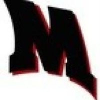 MACHS Activities (@machsactivities) 's Twitter Profile