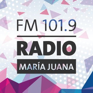 43 años haciendo radio
🔊 Escuchanos en 101.9 FM 📻
📺 Suscribite a YouTube/radiomariajuana ✨
🌐 En la web o📱 Bajate la App 👇
https://t.co/4KLoCZSfwh