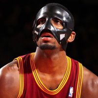 facemask kyrie (@primeboston) 's Twitter Profile