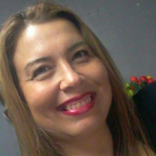 Marketing Digital, Community manager ,Emprendedora,Apostando a Generar Ingresos por Internet !! Convencida de que el trabajo del Futuro sera Virtual !!