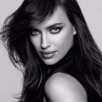 Irina Shayk (@irinashayknc) 's Twitter Profile Photo Irina Shayk (@irinashayknc) 's Twitter Profile Photo