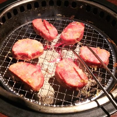 明石かなた📍🌱🌱🌱📍さんのプロフィール画像