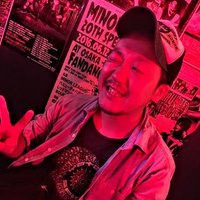 ISSHIN (@1sshing) 's Twitter Profile