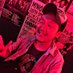 ISSHIN (@1sshing) Twitter profile photo ISSHIN (@1sshing) Twitter profile photo