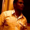 Daniel Eduardo Soler - @elcomprometido - Twitter