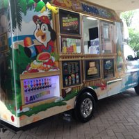 iceicekona (@iceicekonaice) Twitter profile photo
