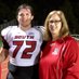Mary Bennett (@mbennett5277) Twitter profile photo Mary Bennett (@mbennett5277) Twitter profile photo