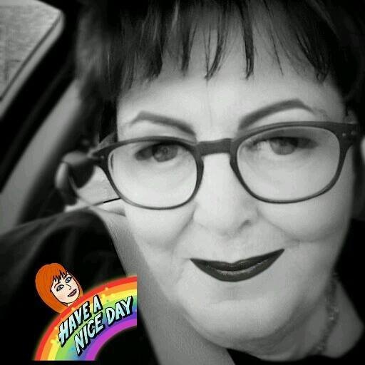 THE ONES MOST IMPORTANT TO ME IN MY LIFE IS FIRST GOD,DAD,MOM,AN MY KIDS,GRANDKIDS,I HAVE 6 GRANDSONS,AN ONLY 1 GRANDAUGHTER,SO MY LIFE IS BLESSED...