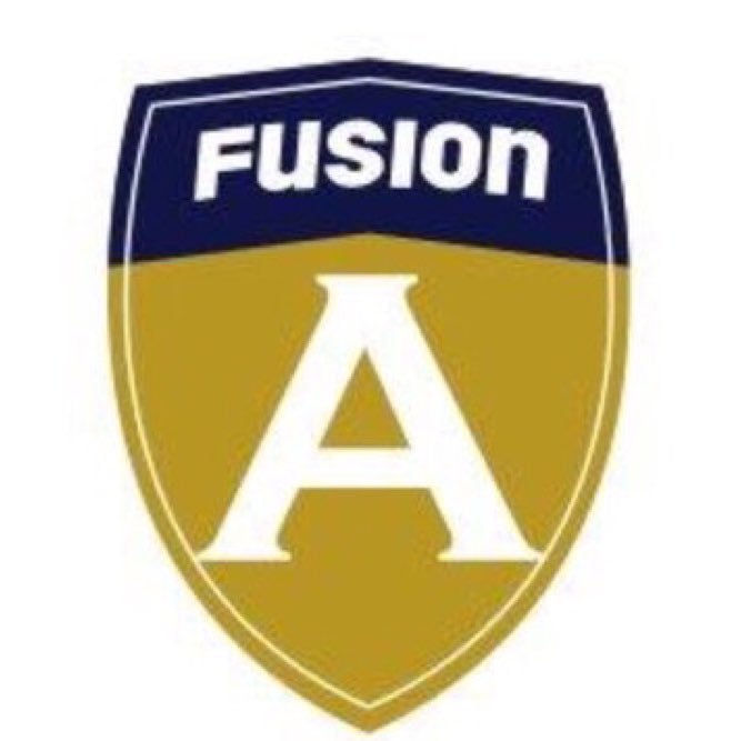 ‘23 KS State Cup Champions | ‘22-‘23 National League MWC P1 Champions | ‘23-‘24 National League P.R.O. | ‘22, ‘23 & ‘24 USYS National Championship participant