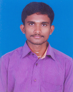 shibu_mek's profile picture. 