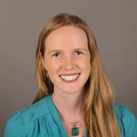 Dr. Anna Stirr (@annastirr) 's Twitter Profile Photo