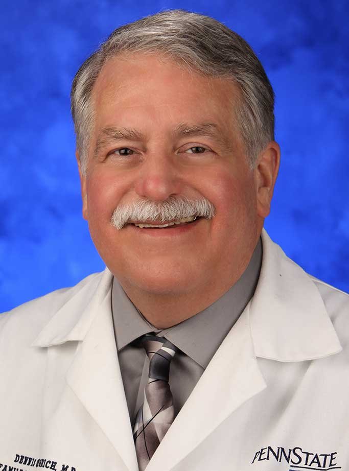 DGingrichMD's profile picture. professor of family medicine & humanities @ Penn State. interest in quality care, innovative education, health policy, & living in the sweetest place on earth.