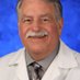 Dennis Gingrich (@dgingrichmd) Twitter profile photo Dennis Gingrich (@dgingrichmd) Twitter profile photo