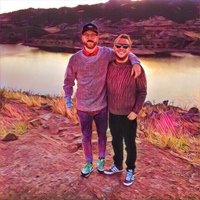 Ben Halstead- Smyth (@bhsmyth85) 's Twitter Profile