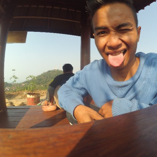 Ig : @sanifaiv_