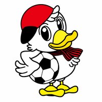 越谷フットサルコート⚽️ドリブルダック (@dribble_duck) 's Twitter Profile