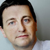 Douglas Alexander (@D_G_Alexander) Twitter profile photo