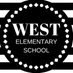 WES (@westatrcs) Twitter profile photo WES (@westatrcs) Twitter profile photo