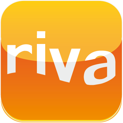 rivaverlag's profile picture. 