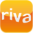 rivaverlag's profile image