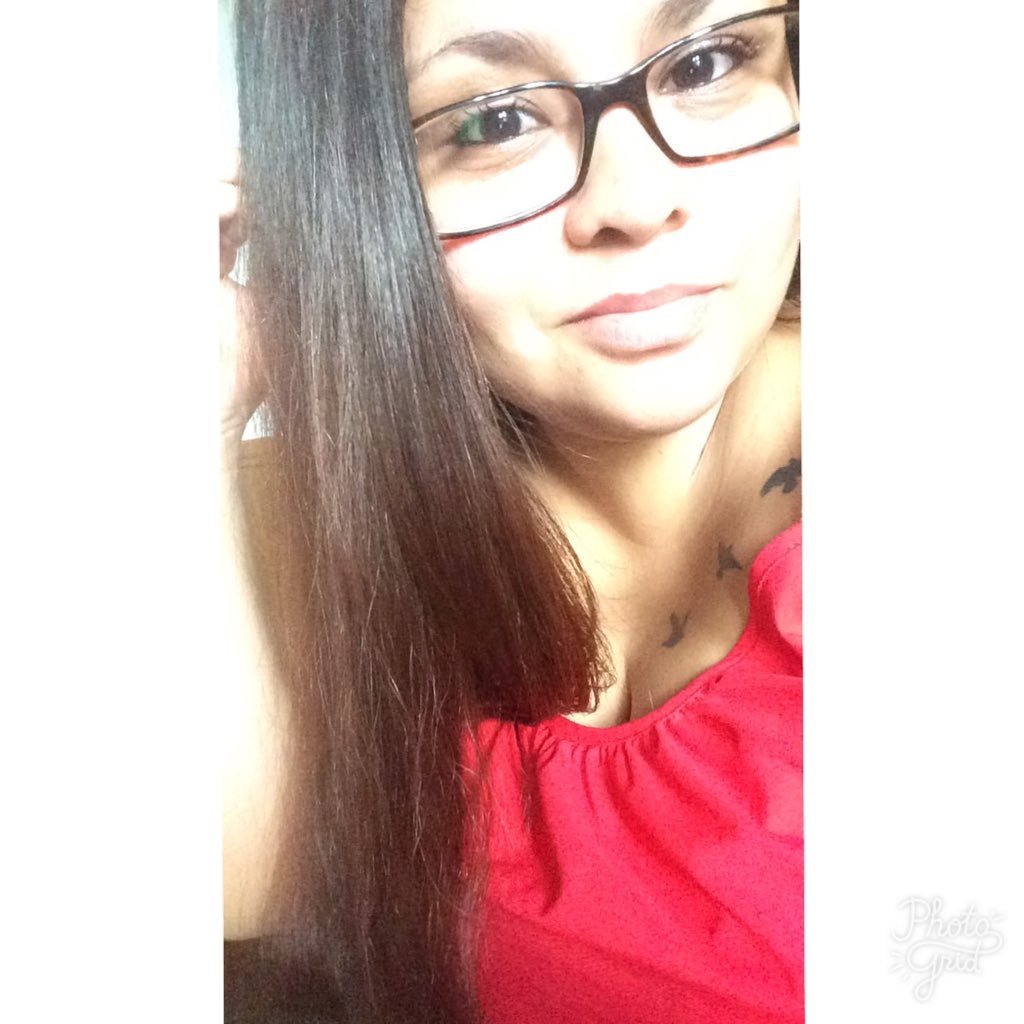 College Student✏2012 graduate 06/08/2014 D.R.C & M.A.G snapchat📸msgorgeous12👻