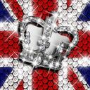 Bradley David Kirkby - @BDKirkby - Twitter