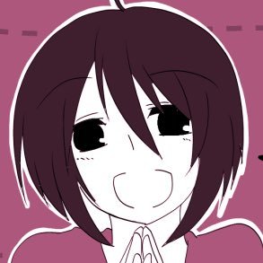 いる@いますさんのプロフィール画像