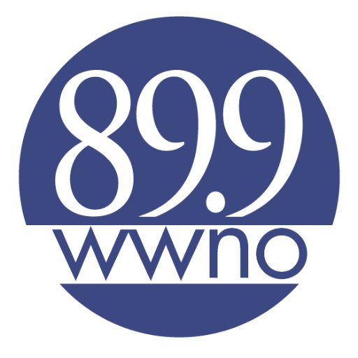 WWNO Profile Picture