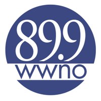 New Orleans Public Radio (@wwno) 's Twitter Profile