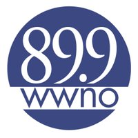 New Orleans Public Radio(@WWNO) 's Twitter Profile Photo