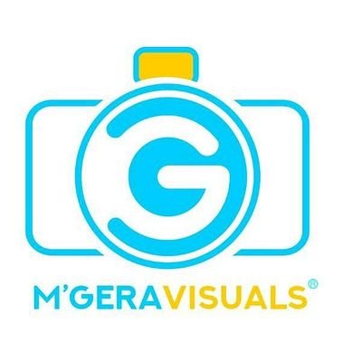 Photography Entertainment Radio & TV Music LifeStyle