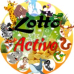 datazosactivos's profile picture. datos diarios para lottoactivo la granjita y para Fruta Activa 🤑🤑💰💰