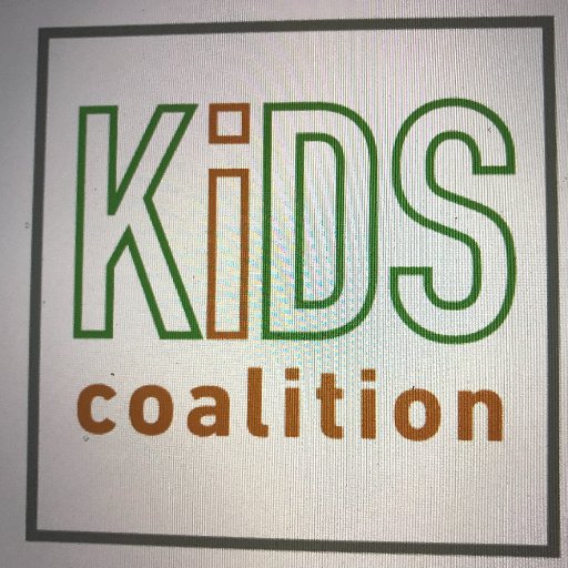 Kids Coalition advocates to translate 