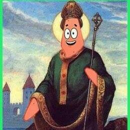 fullyautomatedL's profile picture. Polyglot-in-training. Memphis Grizzlies. Short story and screenplay writer.