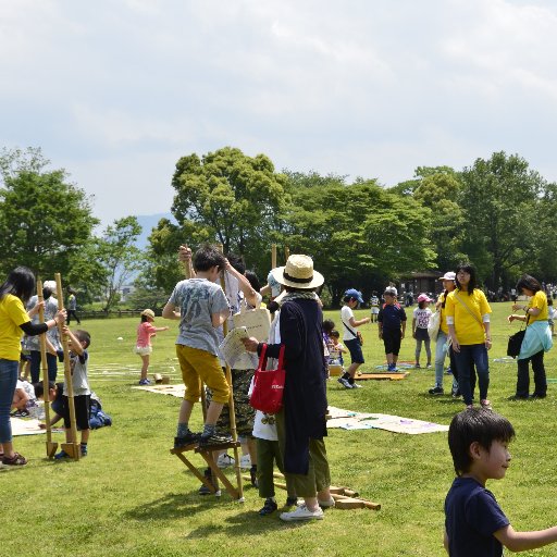 予報 天気 県 中津 大分 市