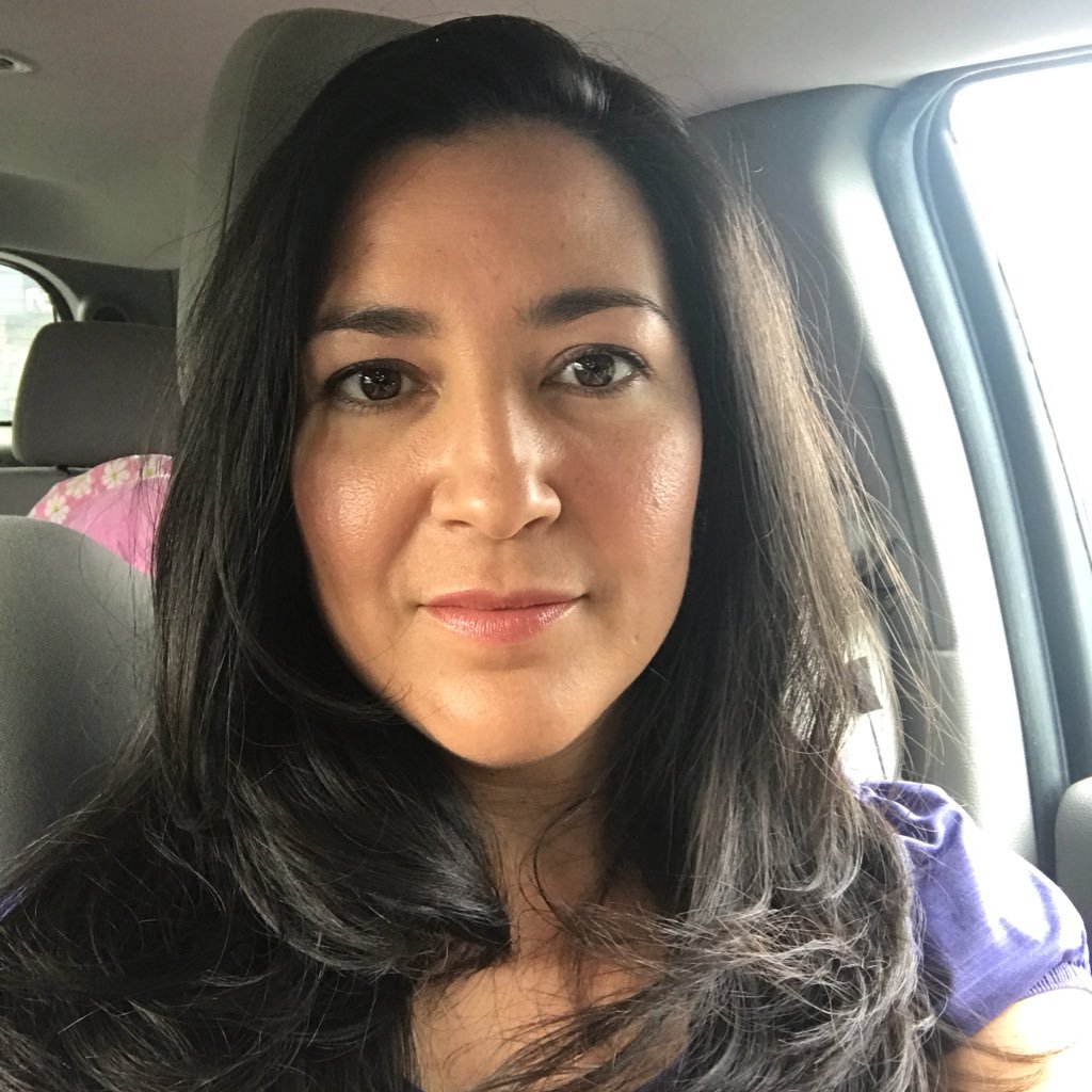 opinariMari's profile picture. 