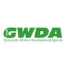 OfficialGwda's profile picture. A Community Based Organization  empowering young girls, women and  youth to realize their full potential in Education,Governance and Sexual Reproductive Health.