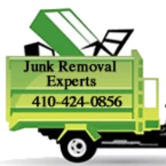 Junk removal experts serving the usa since 1989. The best service at the best price