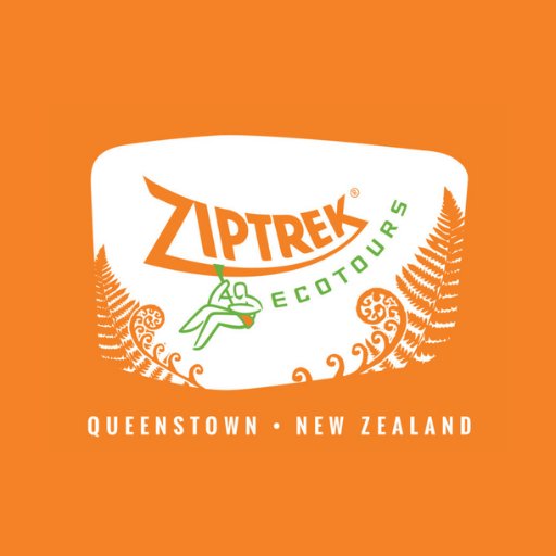 Ziptrek Ecotours based in beautiful Queenstown, NZ. Three exhilarating tours to choose from! 
#ZiptrekNZ #KereruDrop