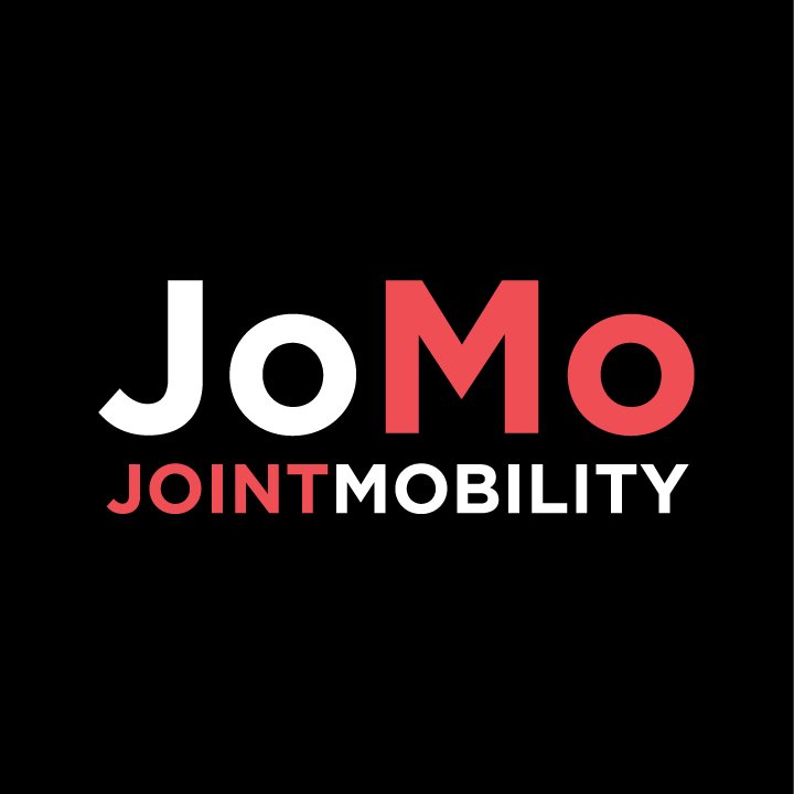 JoMo is 100% natural maximum strength joint nutrition for athletes, arthritis and joint pain sufferers. #arthritis #inflammation #jointpain #kneepain #jomo